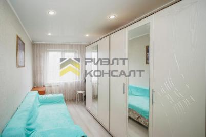 Продажа квартиры Омск. улица 21-я Амурская, 28Д Продажа квартиры Омск. улица 21-я Амурская, 28Д