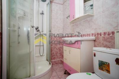 Продажа квартиры Омск. улица 21-я Амурская, 28Д Продажа квартиры Омск. улица 21-я Амурская, 28Д