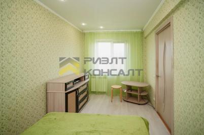 Продажа квартиры Омск. улица 21-я Амурская, 28Д Продажа квартиры Омск. улица 21-я Амурская, 28Д