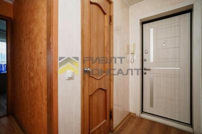 Продажа квартиры Омск. улица 21-я Амурская, 28Д Продажа квартиры Омск. улица 21-я Амурская, 28Д
