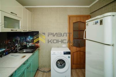 Продажа квартиры Омск. улица 21-я Амурская, 28Д Продажа квартиры Омск. улица 21-я Амурская, 28Д