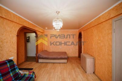 Продажа квартиры Омск. улица 21-я Амурская, 28Д Продажа квартиры Омск. улица 21-я Амурская, 28Д