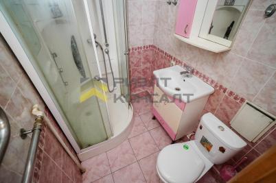 Продажа квартиры Омск. улица 21-я Амурская, 28Д Продажа квартиры Омск. улица 21-я Амурская, 28Д