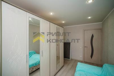 Продажа квартиры Омск. улица 21-я Амурская, 28Д Продажа квартиры Омск. улица 21-я Амурская, 28Д