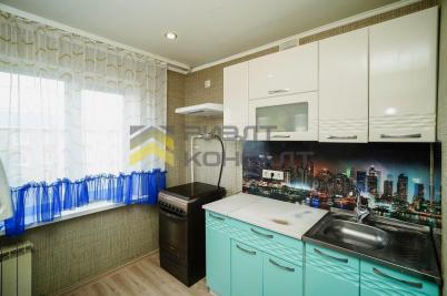 Продажа квартиры Омск. улица 21-я Амурская, 28Д Продажа квартиры Омск. улица 21-я Амурская, 28Д