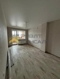 Продажа квартиры Омск.&nbsp;улица 8-я Линия, 197А