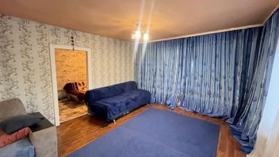 Продажа дома Омск. переулок 1-й Самарский, 23 Продажа дома Омск. переулок 1-й Самарский, 23