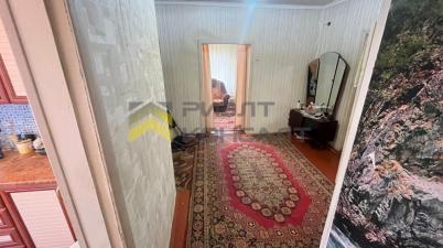 Продажа квартиры Калачинский. Сорочино. улица 30 лет Победы, 18 Продажа квартиры Калачинский. Сорочино. улица 30 лет Победы, 18
