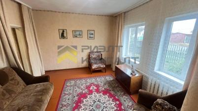 Продажа квартиры Калачинский. Сорочино. улица 30 лет Победы, 18 Продажа квартиры Калачинский. Сорочино. улица 30 лет Победы, 18
