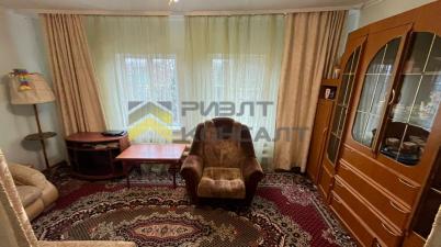 Продажа квартиры Калачинский. Сорочино. улица 30 лет Победы, 18 Продажа квартиры Калачинский. Сорочино. улица 30 лет Победы, 18