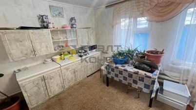 Продажа квартиры Калачинский. Сорочино. улица 30 лет Победы, 18 Продажа квартиры Калачинский. Сорочино. улица 30 лет Победы, 18