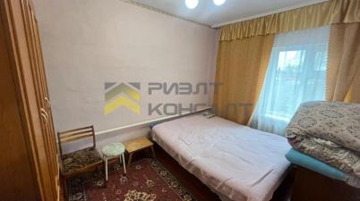 Продажа квартиры Калачинский. Сорочино. улица 30 лет Победы, 18 Продажа квартиры Калачинский. Сорочино. улица 30 лет Победы, 18