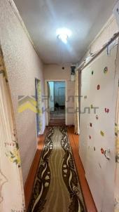Продажа квартиры Калачинский. Сорочино. улица 30 лет Победы, 18 Продажа квартиры Калачинский. Сорочино. улица 30 лет Победы, 18