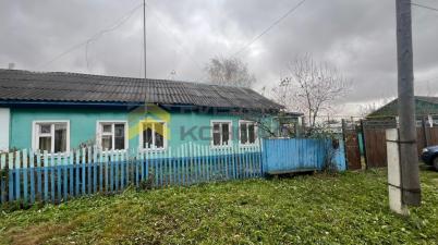 Продажа квартиры Калачинский. Сорочино. улица 30 лет Победы, 18 Продажа квартиры Калачинский. Сорочино. улица 30 лет Победы, 18