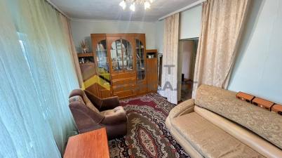Продажа квартиры Калачинский. Сорочино. улица 30 лет Победы, 18 Продажа квартиры Калачинский. Сорочино. улица 30 лет Победы, 18