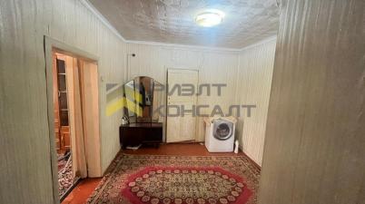 Продажа квартиры Калачинский. Сорочино. улица 30 лет Победы, 18 Продажа квартиры Калачинский. Сорочино. улица 30 лет Победы, 18