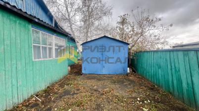 Продажа квартиры Калачинский. Сорочино. улица 30 лет Победы, 18 Продажа квартиры Калачинский. Сорочино. улица 30 лет Победы, 18