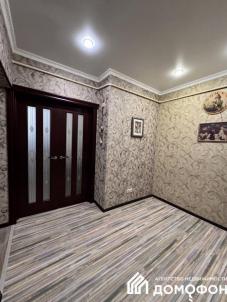 Продажа квартиры Омск. Карла Маркса проспект, 22 Продажа квартиры Омск. Карла Маркса проспект, 22