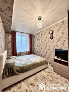 Продажа квартиры Омск.&nbsp;Карла Маркса проспект, 22