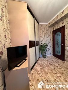 Продажа квартиры Омск. Карла Маркса проспект, 22 Продажа квартиры Омск. Карла Маркса проспект, 22