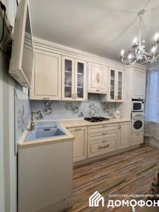 Продажа квартиры Омск. Карла Маркса проспект, 22 Продажа квартиры Омск. Карла Маркса проспект, 22