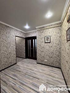 Продажа квартиры Омск. Карла Маркса проспект, 22 Продажа квартиры Омск. Карла Маркса проспект, 22