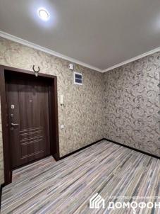 Продажа квартиры Омск. Карла Маркса проспект, 22 Продажа квартиры Омск. Карла Маркса проспект, 22