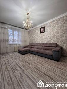 Продажа квартиры Омск.&nbsp;Карла Маркса проспект, 22