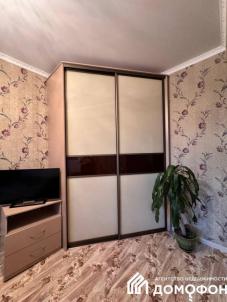 Продажа квартиры Омск.&nbsp;Карла Маркса проспект, 22