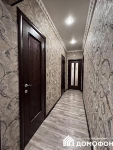 Продажа квартиры Омск.&nbsp;Карла Маркса проспект, 22