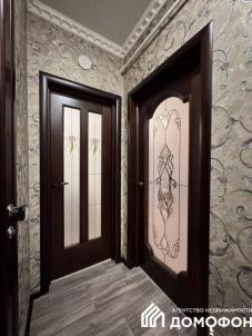 Продажа квартиры Омск.&nbsp;Карла Маркса проспект, 22