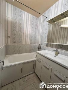 Продажа квартиры Омск. Карла Маркса проспект, 22 Продажа квартиры Омск. Карла Маркса проспект, 22