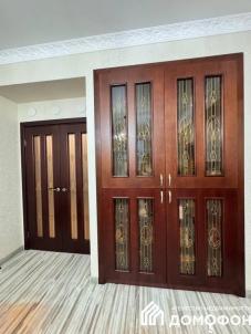 Продажа квартиры Омск. Карла Маркса проспект, 22 Продажа квартиры Омск. Карла Маркса проспект, 22