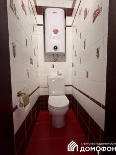 Продажа квартиры Омск.&nbsp;Карла Маркса проспект, 22