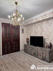 Продажа квартиры Омск.&nbsp;Карла Маркса проспект, 22