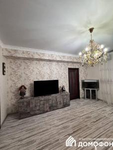 Продажа квартиры Омск.&nbsp;Карла Маркса проспект, 22