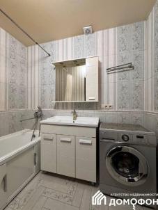 Продажа квартиры Омск.&nbsp;Карла Маркса проспект, 22