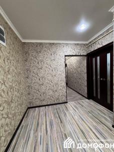 Продажа квартиры Омск. Карла Маркса проспект, 22 Продажа квартиры Омск. Карла Маркса проспект, 22