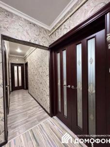 Продажа квартиры Омск. Карла Маркса проспект, 22 Продажа квартиры Омск. Карла Маркса проспект, 22