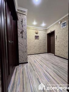 Продажа квартиры Омск.&nbsp;Карла Маркса проспект, 22