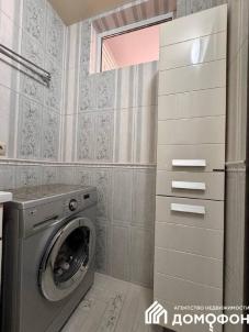 Продажа квартиры Омск.&nbsp;Карла Маркса проспект, 22