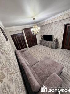 Продажа квартиры Омск.&nbsp;Карла Маркса проспект, 22