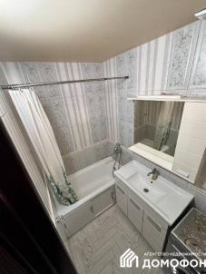 Продажа квартиры Омск.&nbsp;Карла Маркса проспект, 22