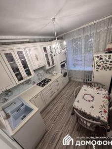 Продажа квартиры Омск. Карла Маркса проспект, 22 Продажа квартиры Омск. Карла Маркса проспект, 22
