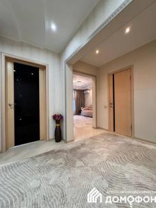 Продажа квартиры Омск. Крупской, 23к1 Продажа квартиры Омск. Крупской, 23к1