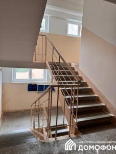 Продажа квартиры Омск. Крупской, 23к1 Продажа квартиры Омск. Крупской, 23к1