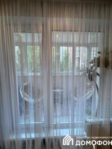 Продажа квартиры Омск. Крупской, 23к1 Продажа квартиры Омск. Крупской, 23к1