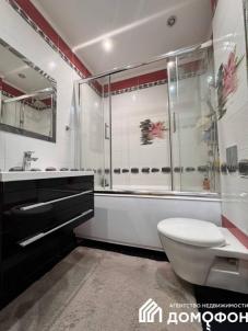 Продажа квартиры Омск. Крупской, 23к1 Продажа квартиры Омск. Крупской, 23к1