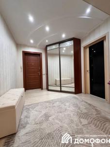 Продажа квартиры Омск. Крупской, 23к1 Продажа квартиры Омск. Крупской, 23к1