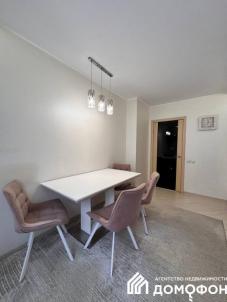 Продажа квартиры Омск. Крупской, 23к1 Продажа квартиры Омск. Крупской, 23к1